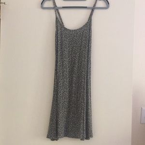 Brandy Melville Dress